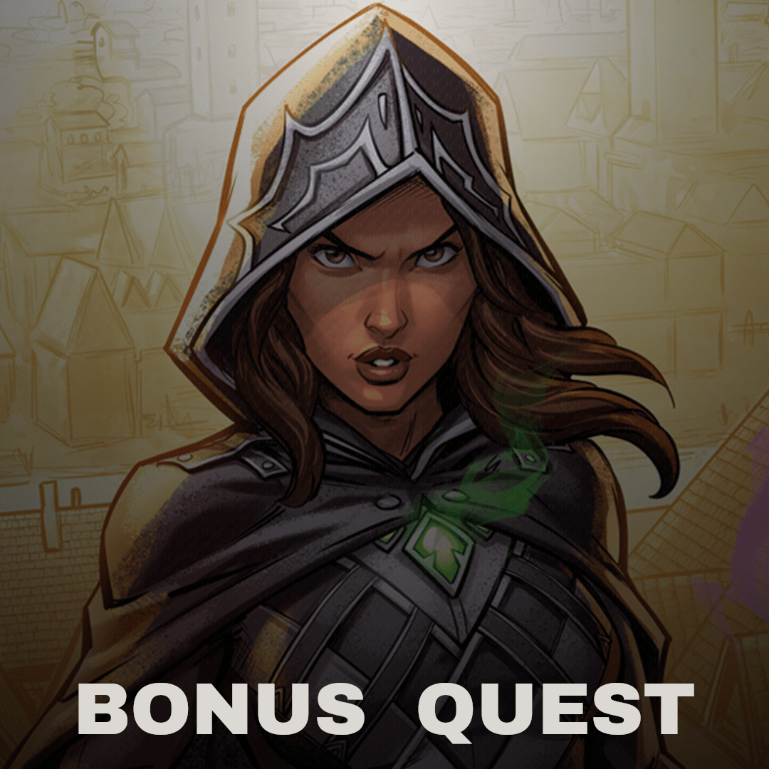 RES Spotlight Thursday Bonus XP