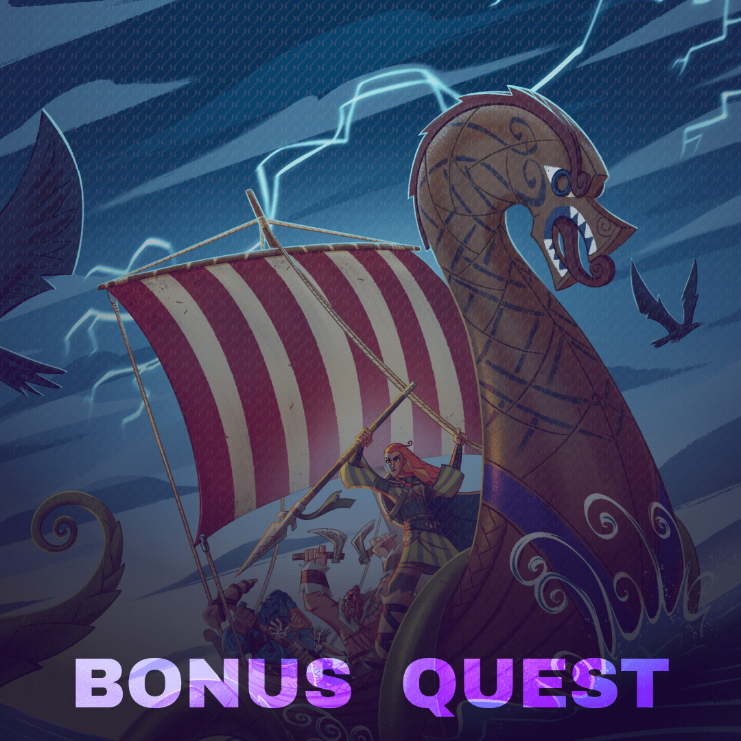 Ares Spotlight Monday Bonus XP