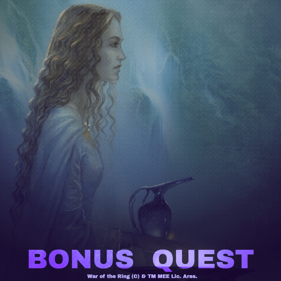 Ares Spotlight Wednesday Bonus XP