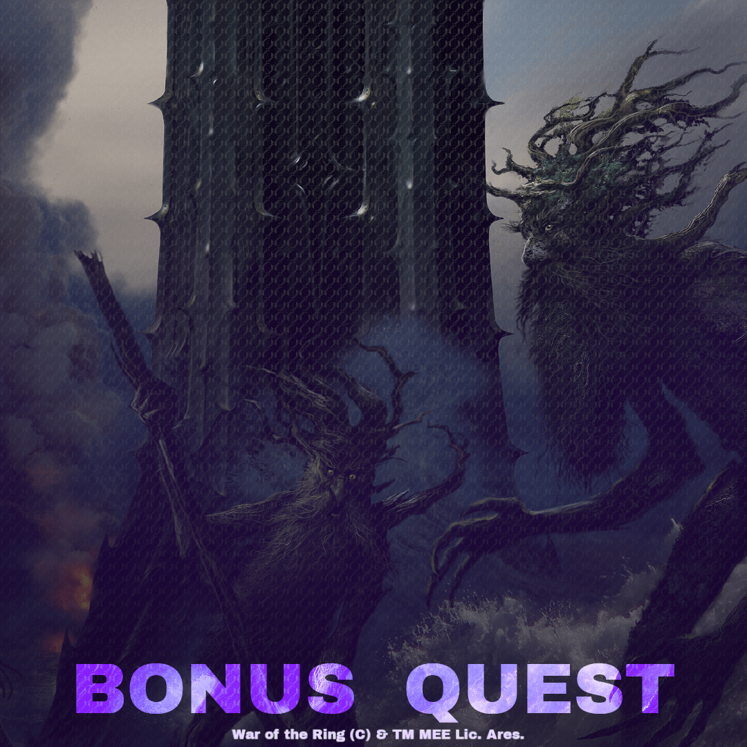 Ares Spotlight Thursday Bonus XP