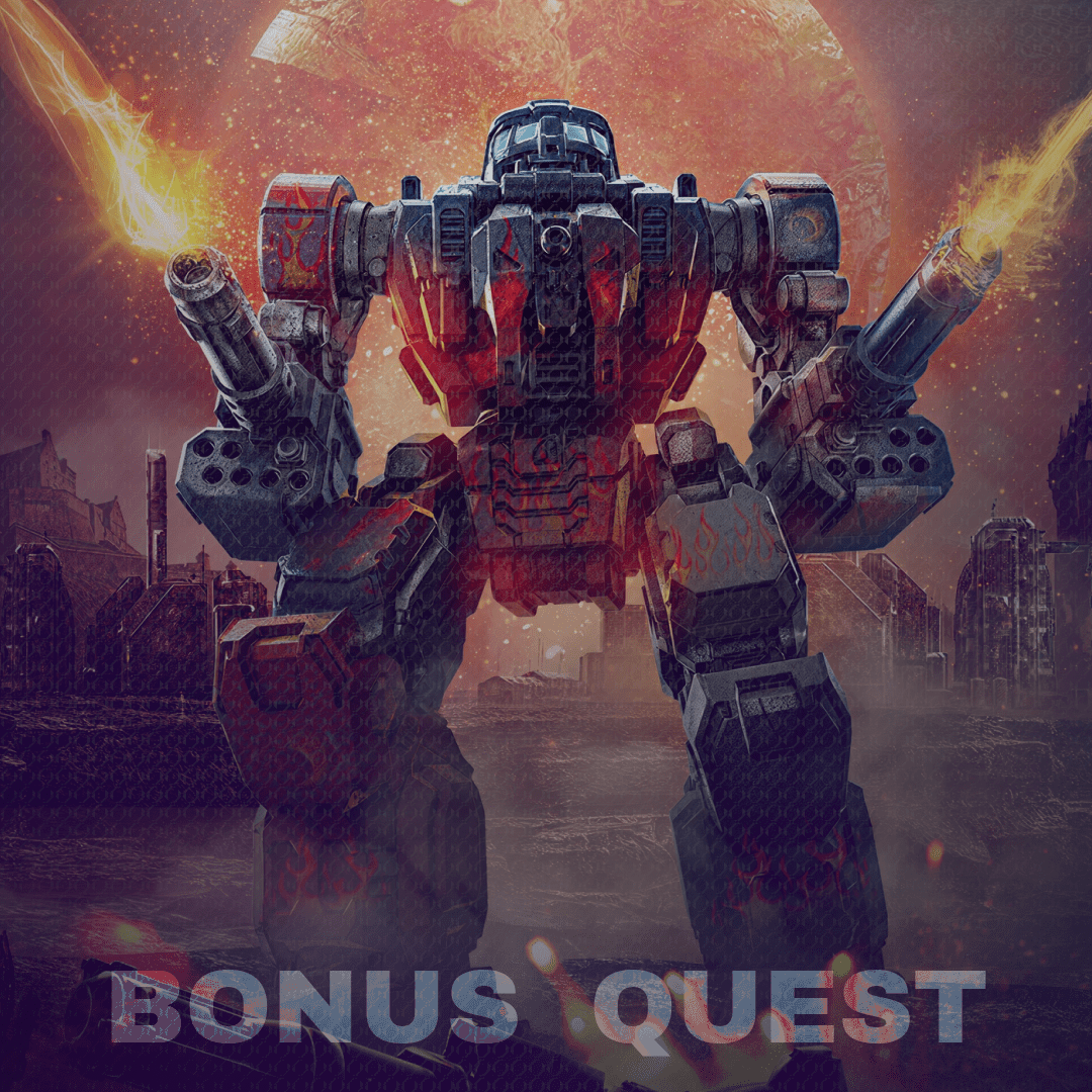 CGL Spotlight Wednesday Bonus XP