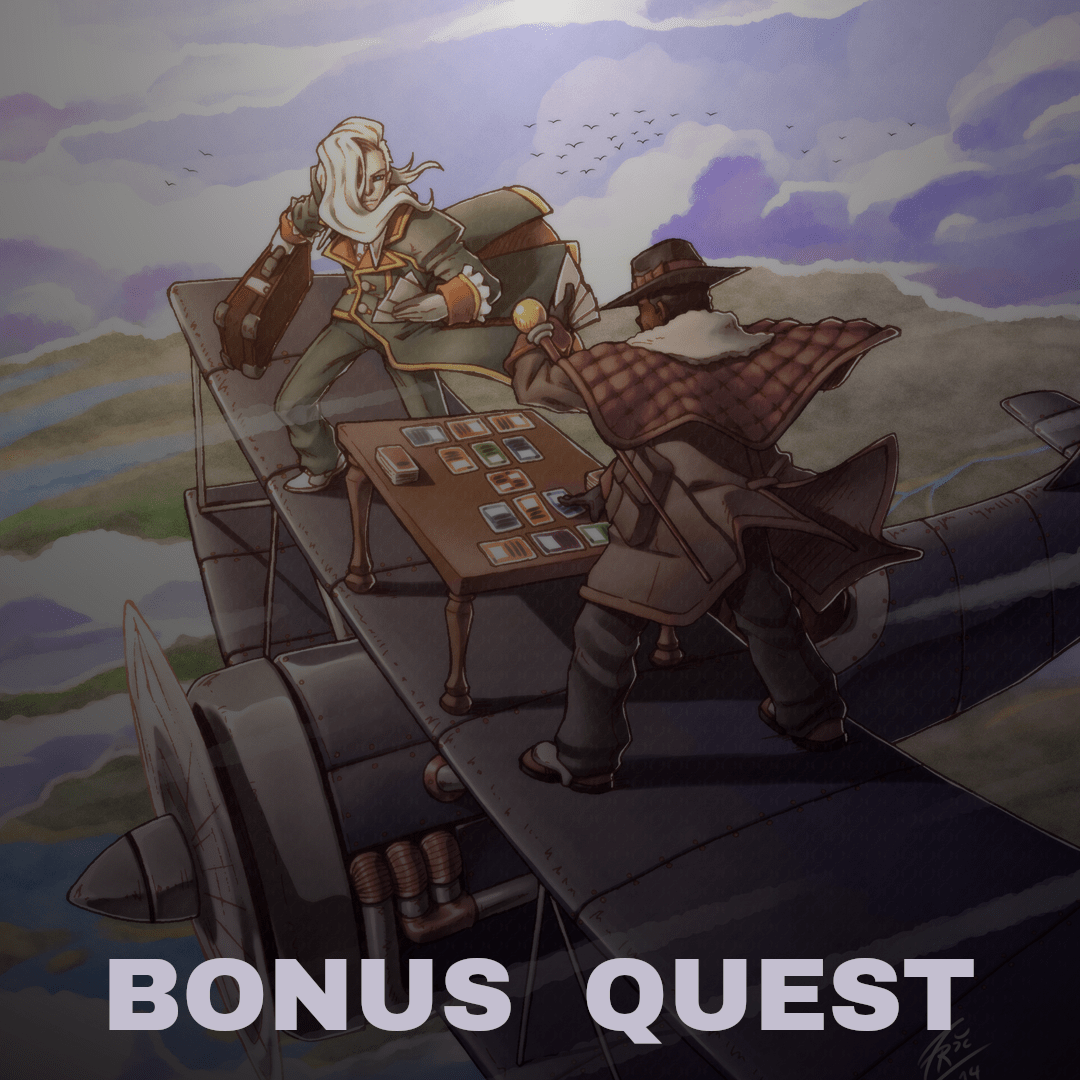 L99 Spotlight Monday Bonus XP