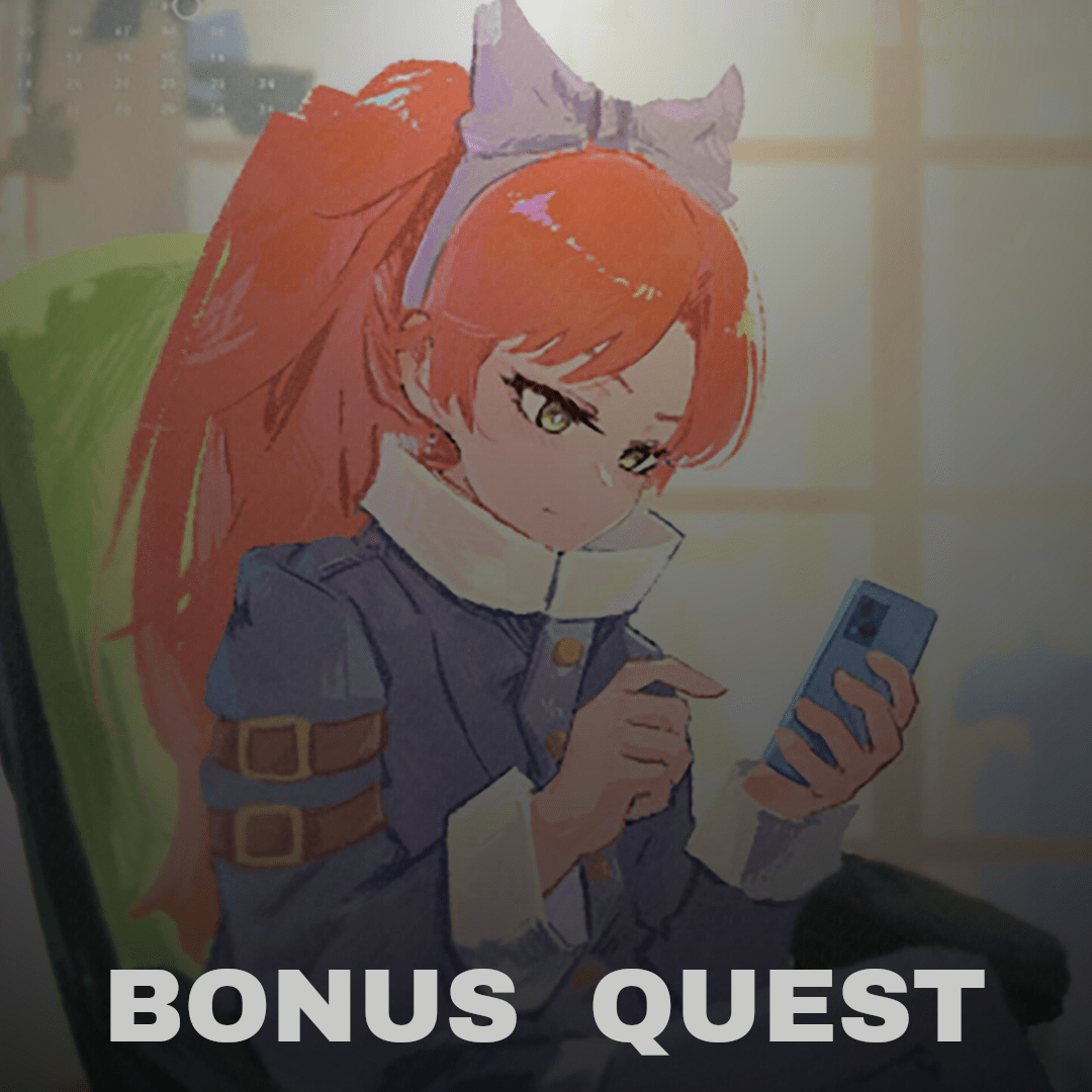 L99 Spotlight Tuesday Bonus XP