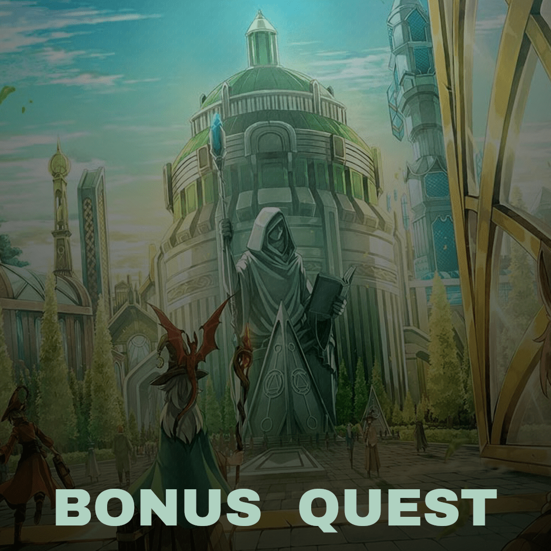 L99 Spotlight Wednesday Bonus XP