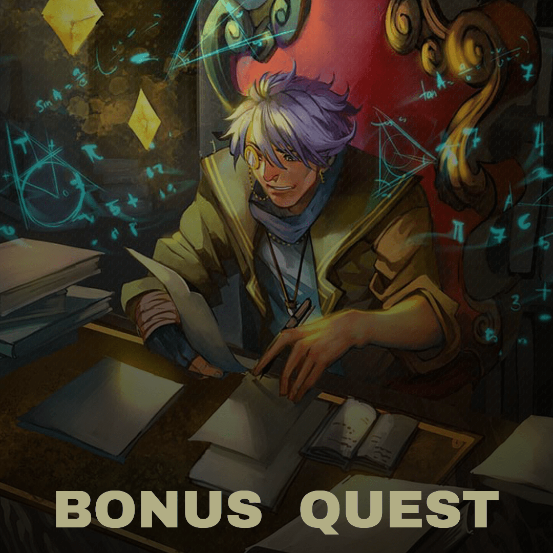 L99 Spotlight Thursday Bonus XP