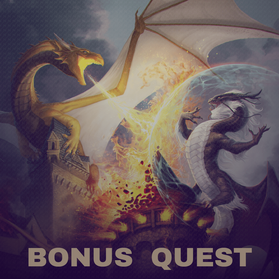 Spotlight Monday Bonus XP