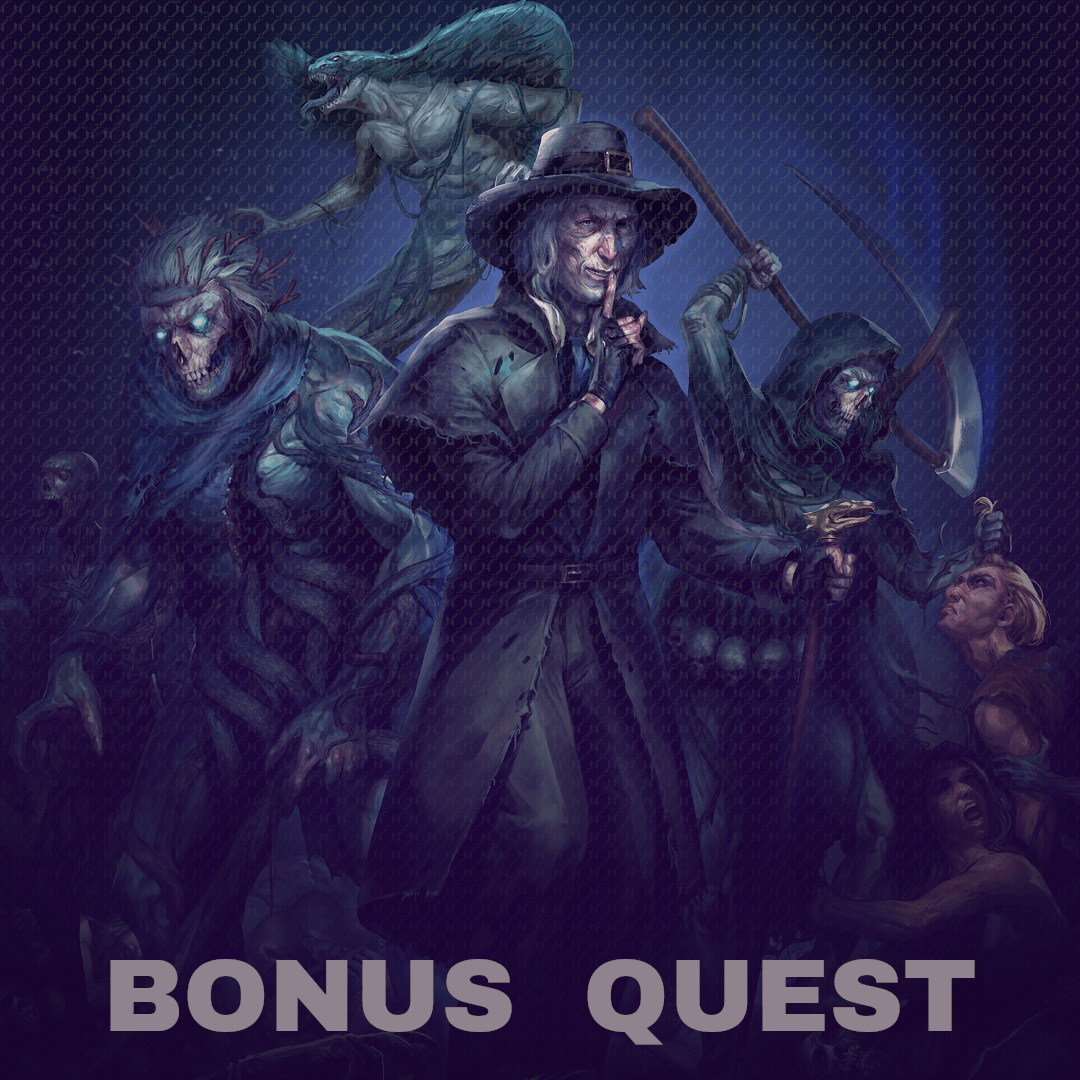 Spotlight Tuesday Bonus XP