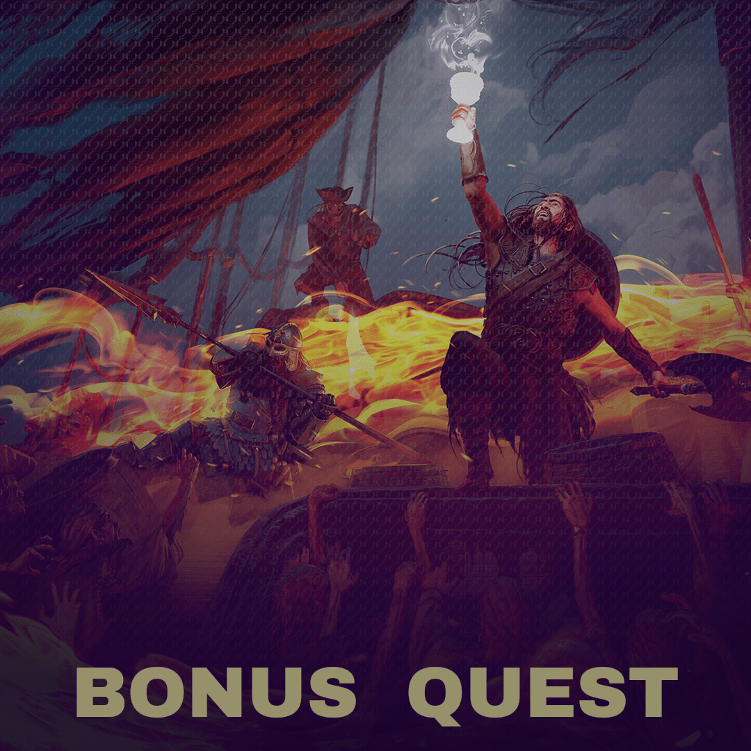 Spotlight Wednesday Bonus XP