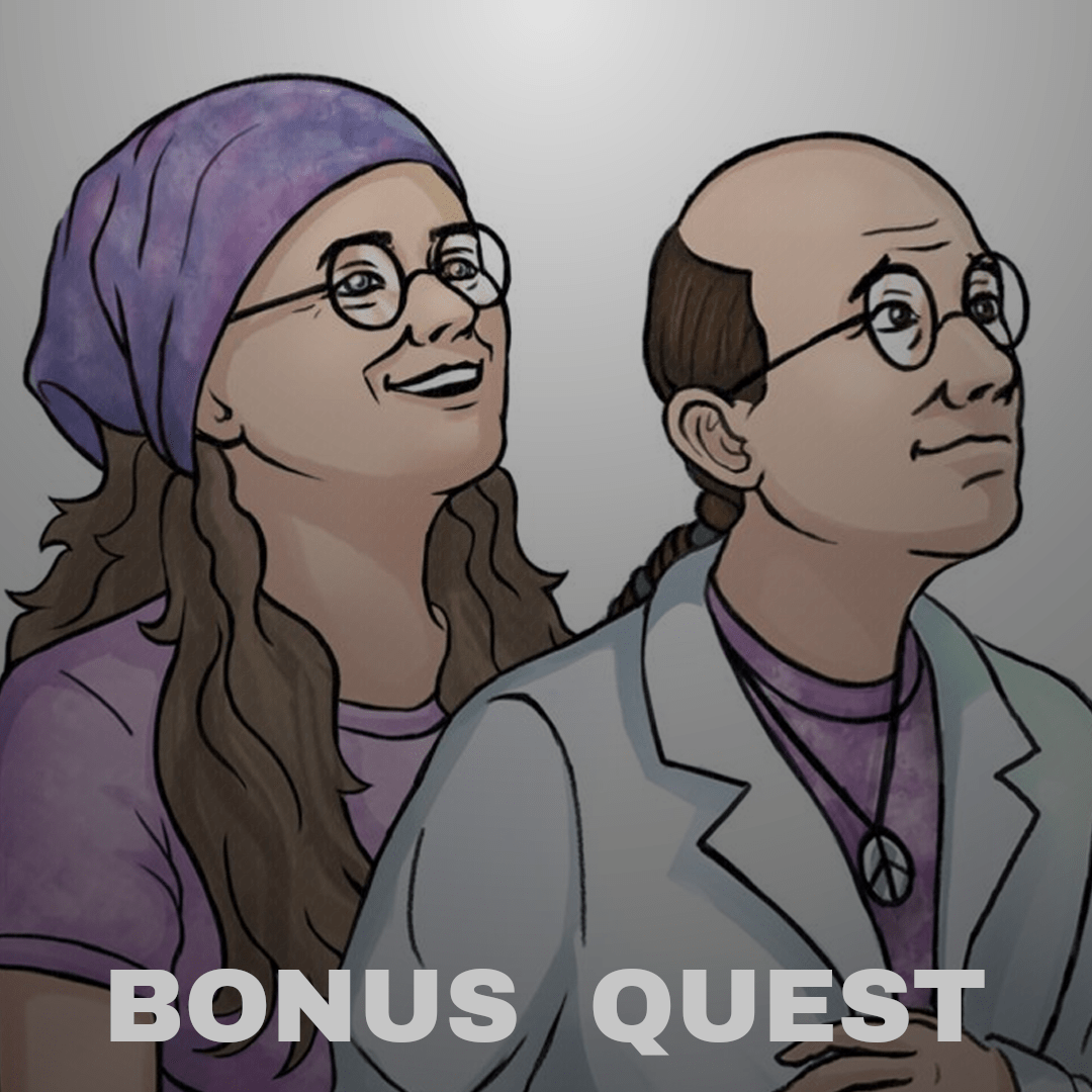 Spotlight Tuesday Bonus XP