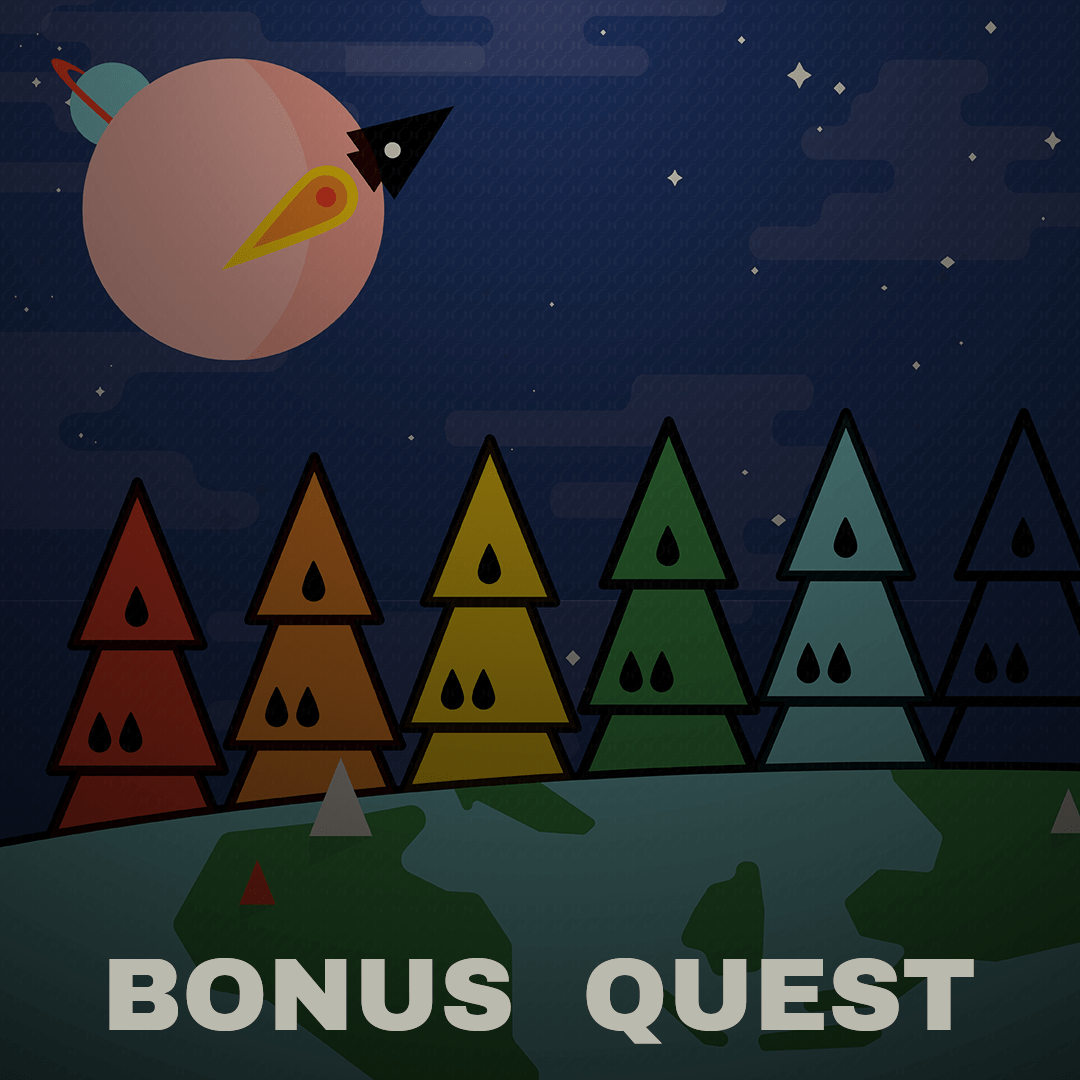 Spotlight Wednesday Bonus XP