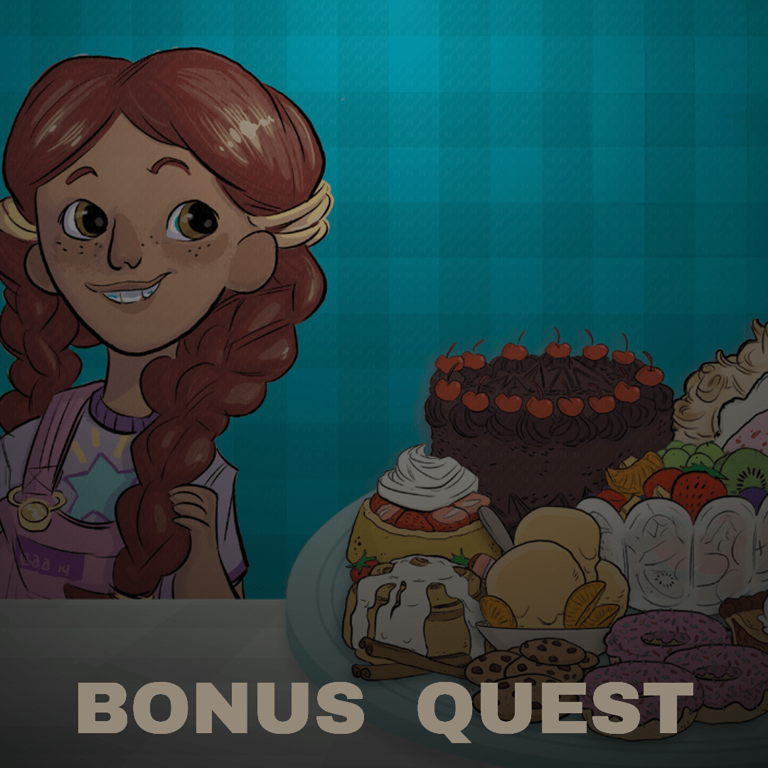 Spotlight Thursday Bonus XP