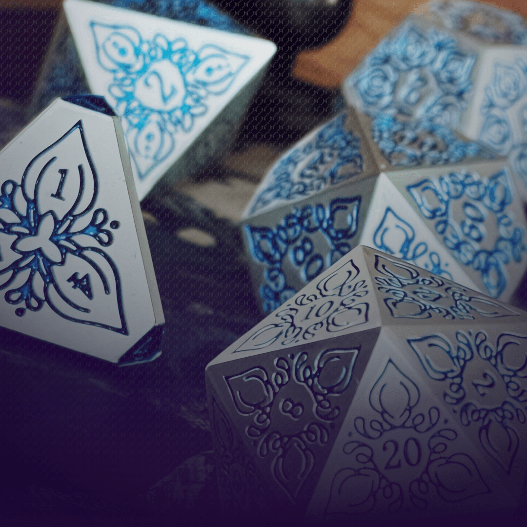 Norse Foundry Spotlight Monday