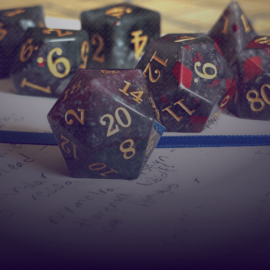 Norse Foundry Spotlight Tuesday