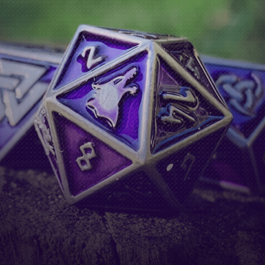 Norse Foundry Spotlight Wednesday