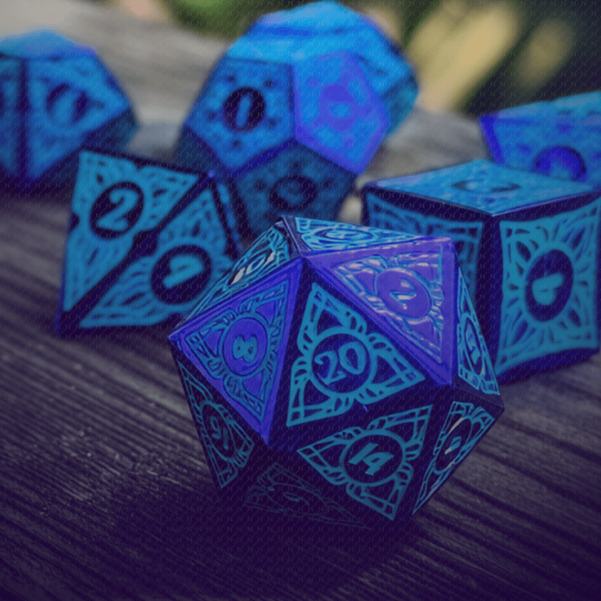 Norse Foundry Spotlight Friday