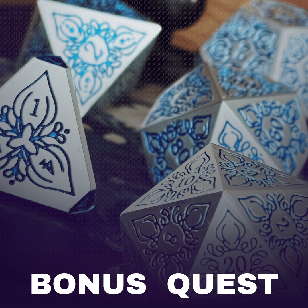 Spotlight Monday Bonus XP