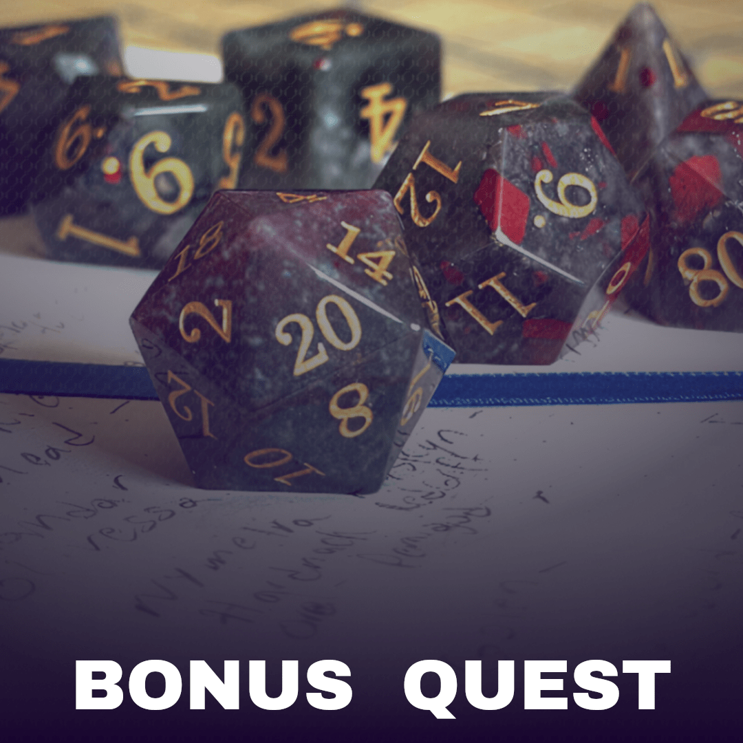 Spotlight Tuesday Bonus XP