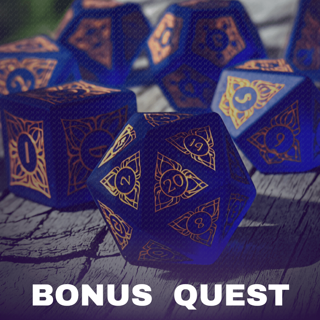 Spotlight Thursday Bonus XP