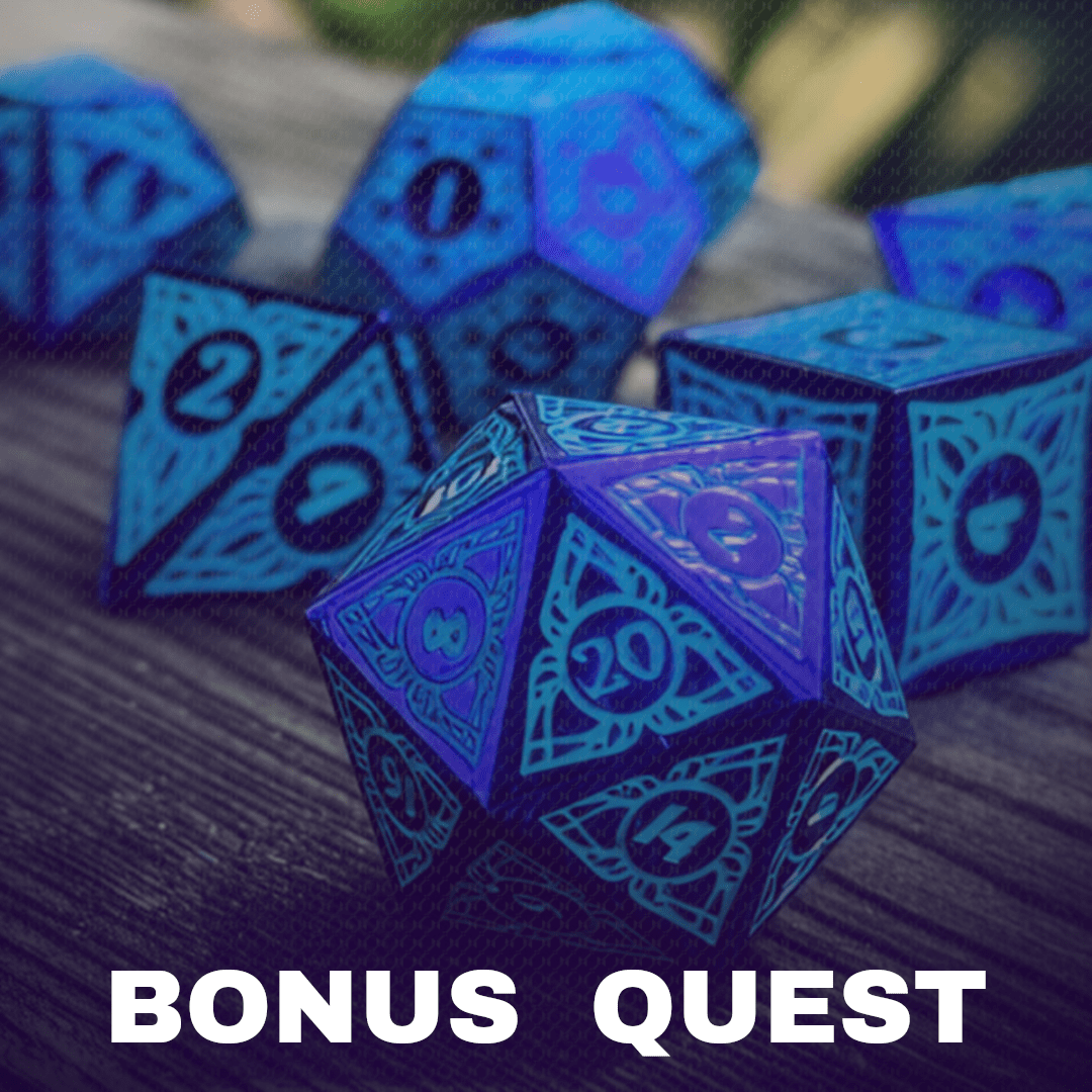 Spotlight Friday Bonus XP