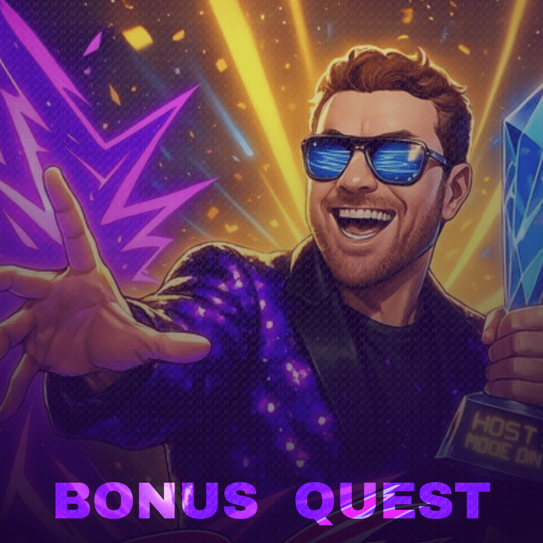 CGL Tuesday Newsday Bonus XP