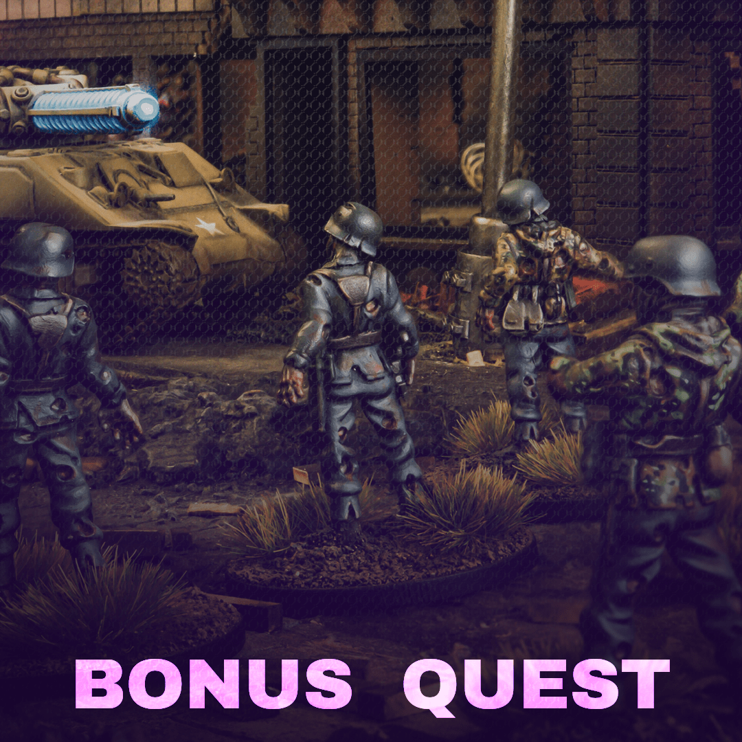 Spotlight Thursday Bonus XP