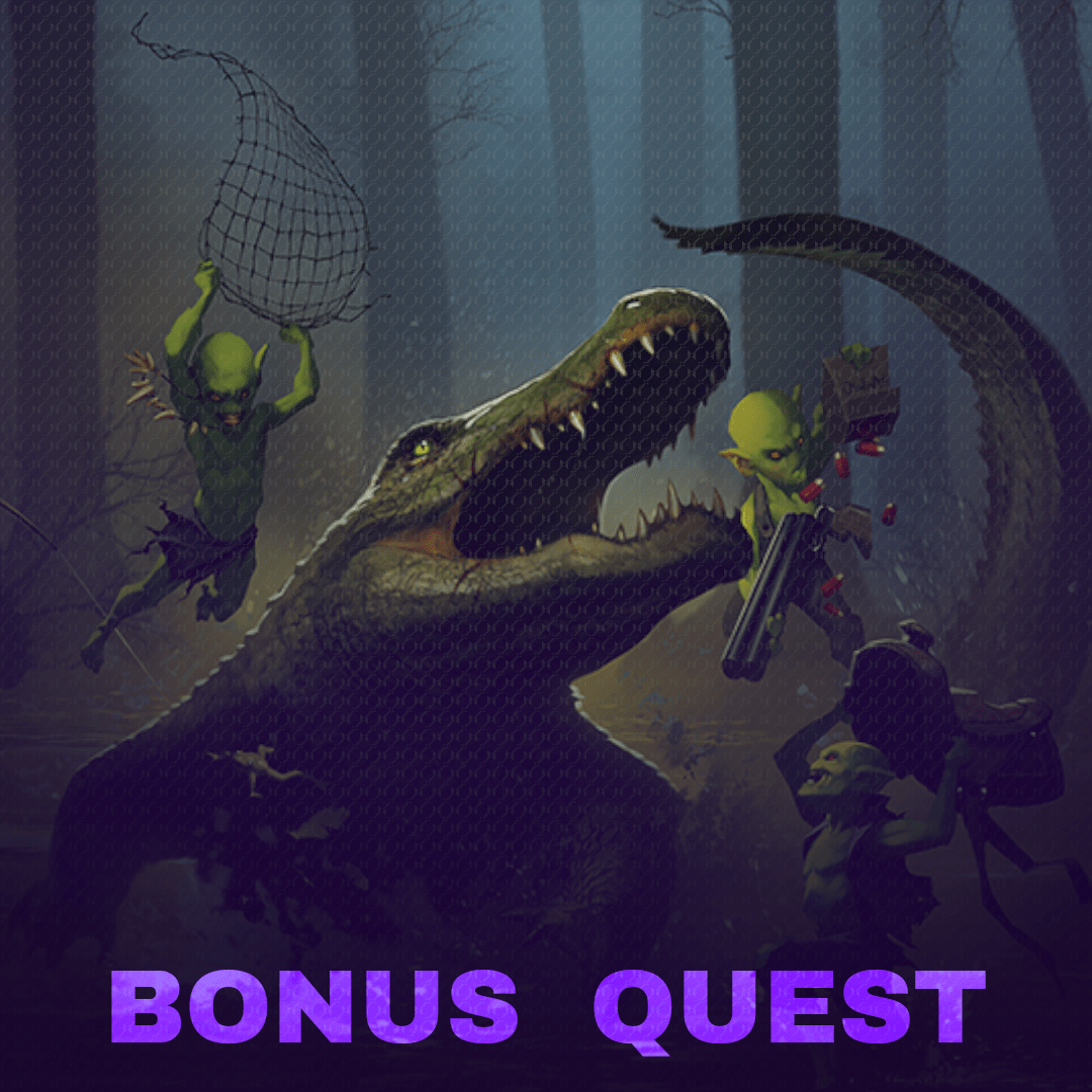 Wyrd Spotlight Wednesday Bonus XP