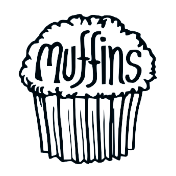 Parsely: Muffins Participant