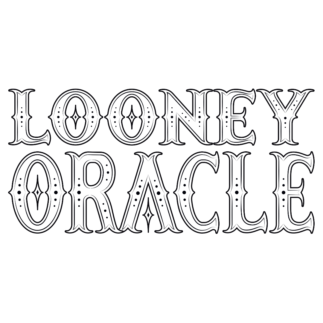 Looney Oracle Participant