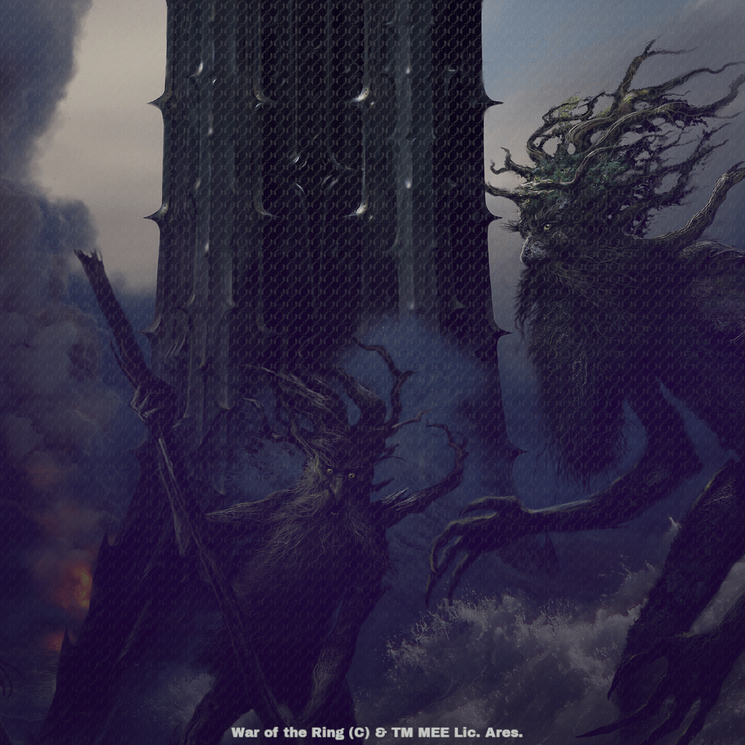 Ares Games Spotlight Thursday