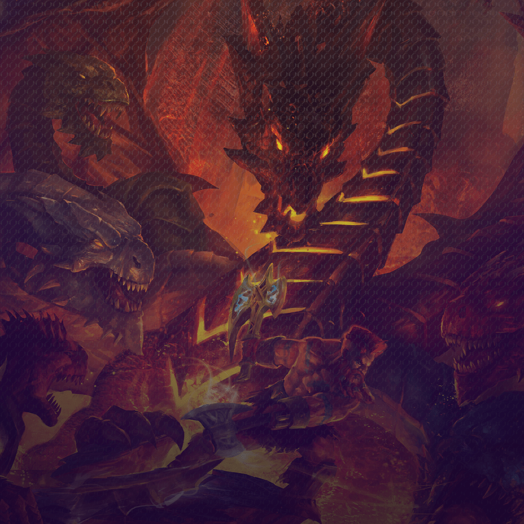 Ares Games Spotlight Friday