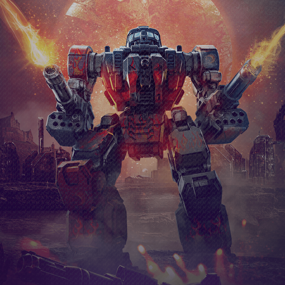 CGL Spotlight Wednesday