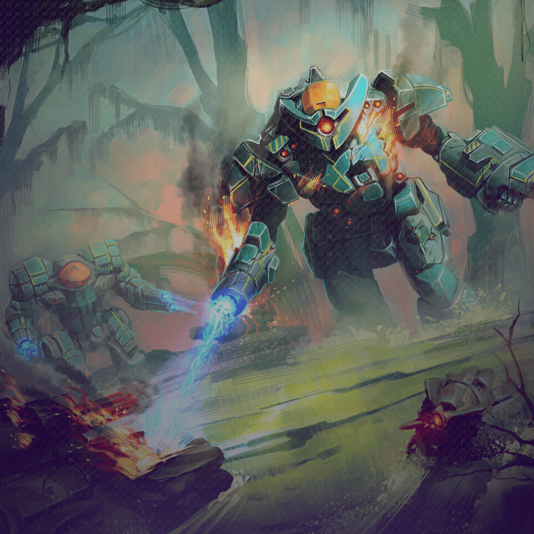 CGL Spotlight Friday