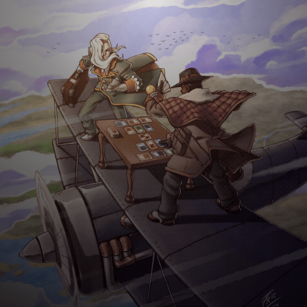 L99 Spotlight Monday