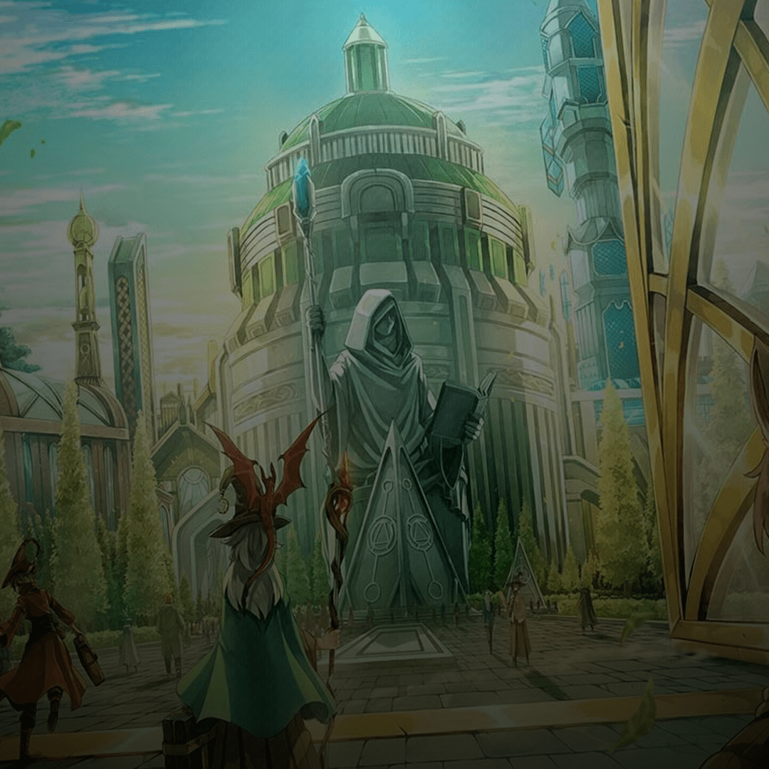 L99 Spotlight Wednesday