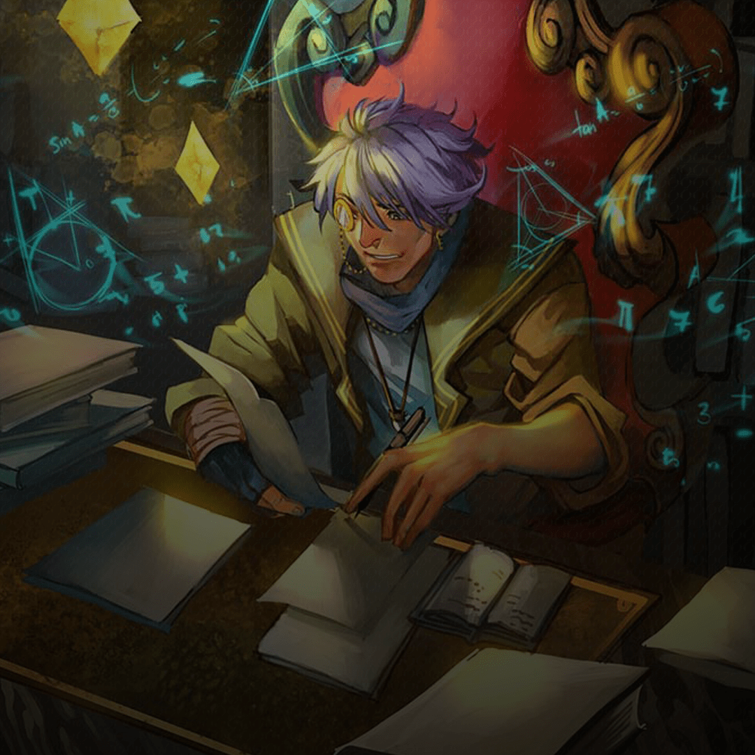 L99 Spotlight Thursday