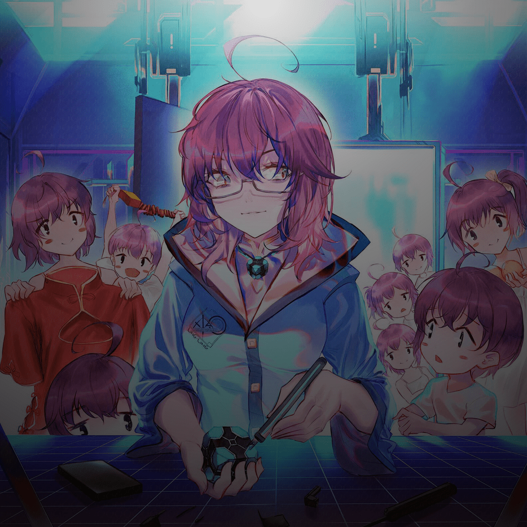 L99 Spotlight Friday