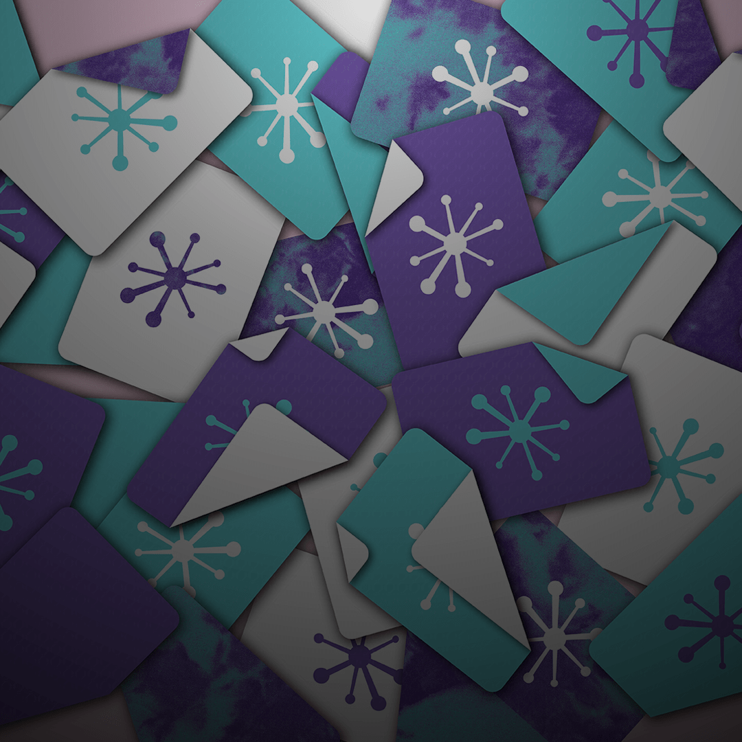 Looney Labs Spotlight Monday