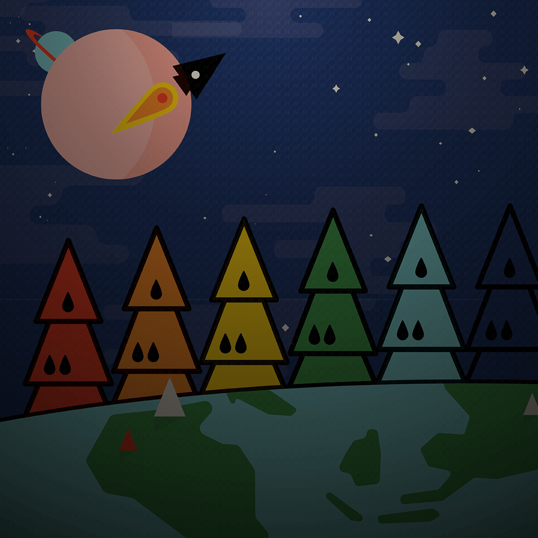 Looney Labs Spotlight Wednesday