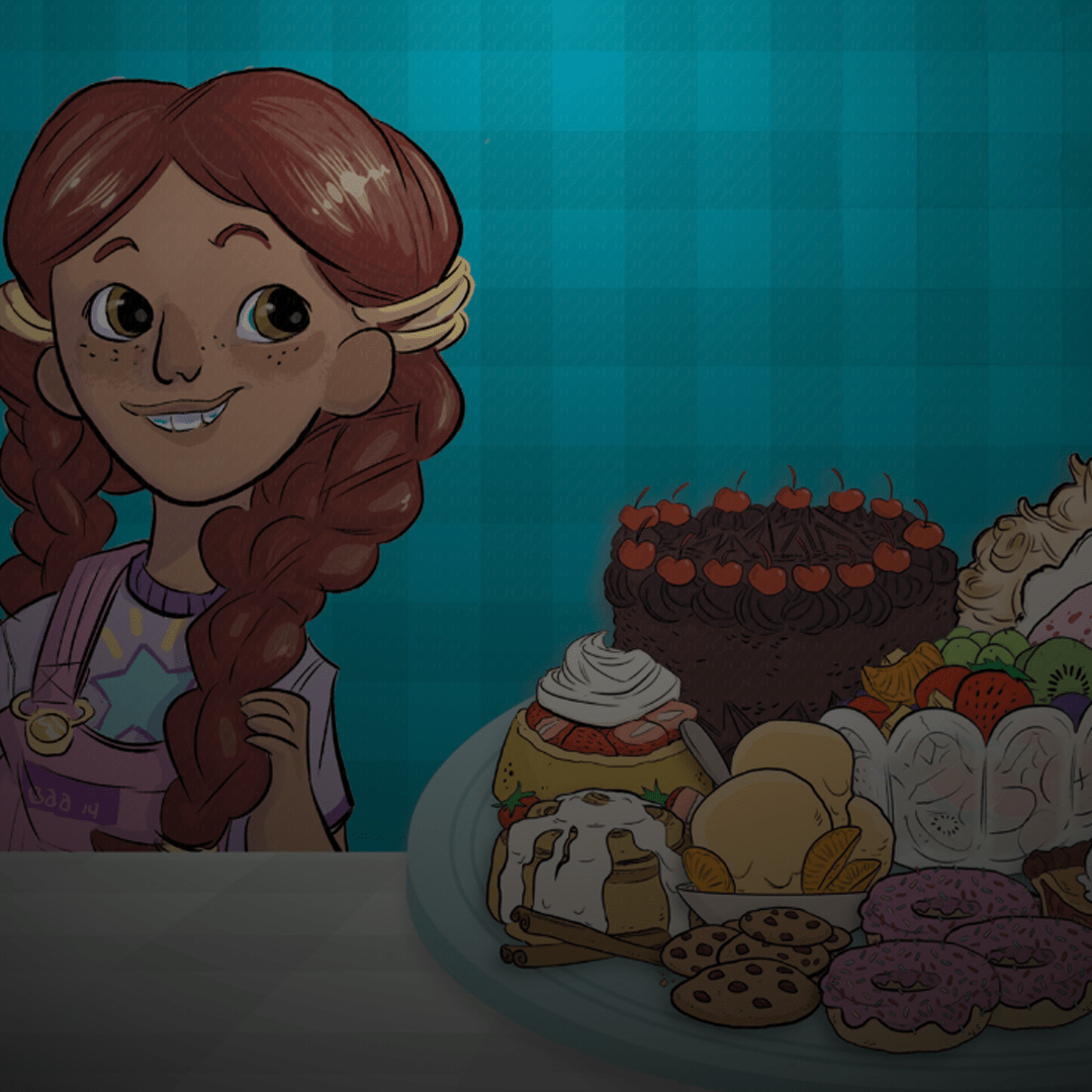 Looney Labs Spotlight Thursday