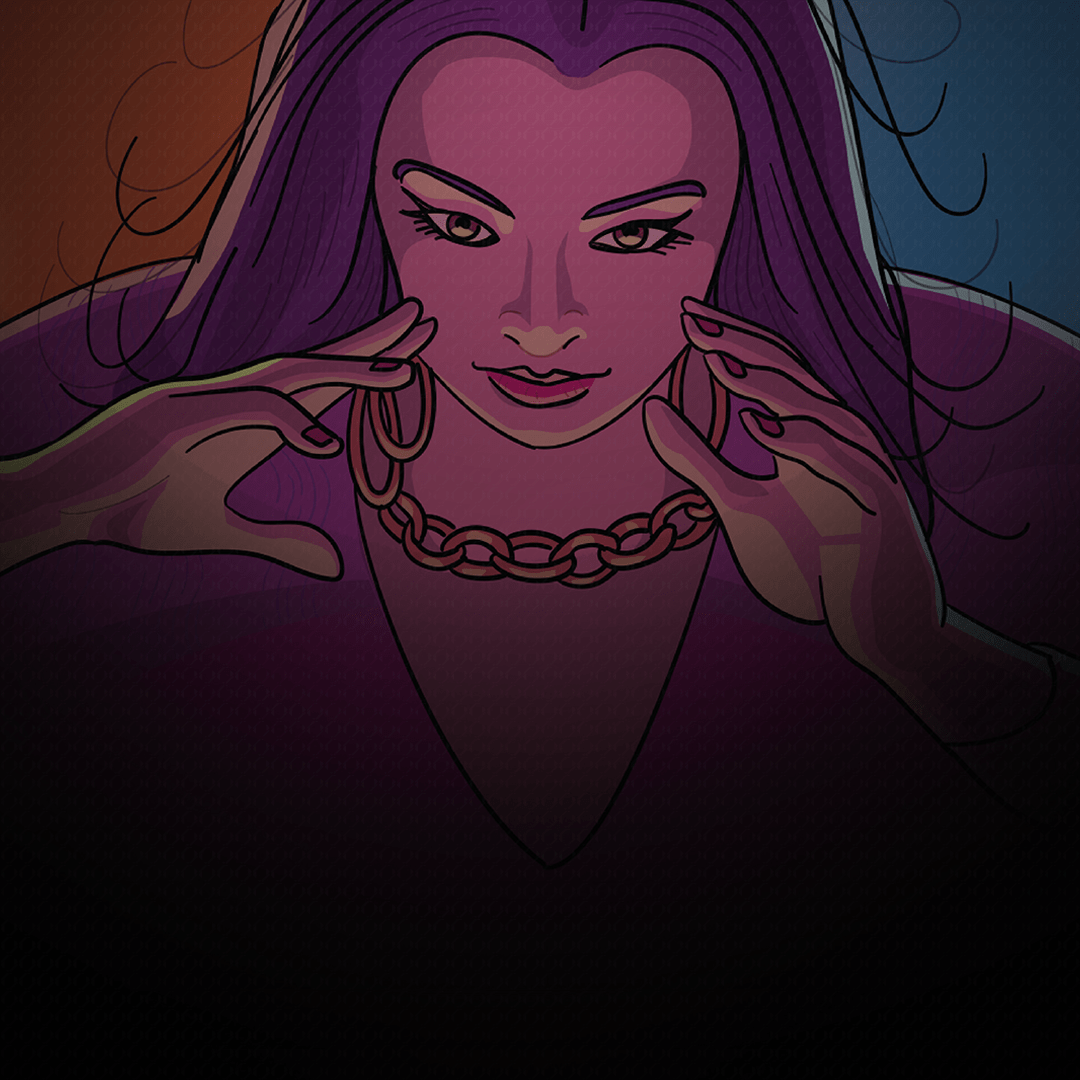 Looney Labs Spotlight Friday