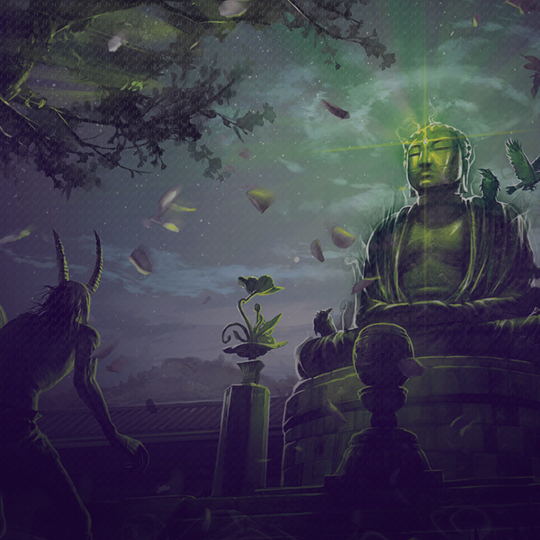 Wyrd Games Spotlight Tuesday