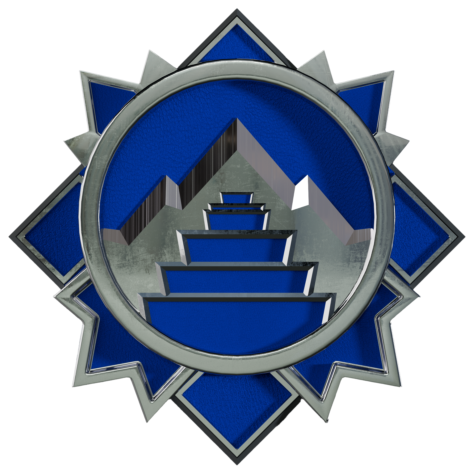 Start the Climb - 1st Leaderboard Event