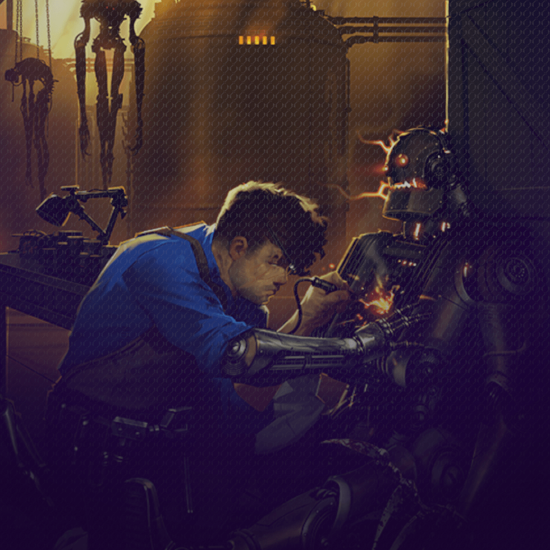 Wyrd Games Spotlight Thursday