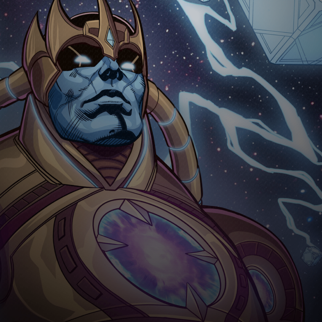 RES Spotlight Monday