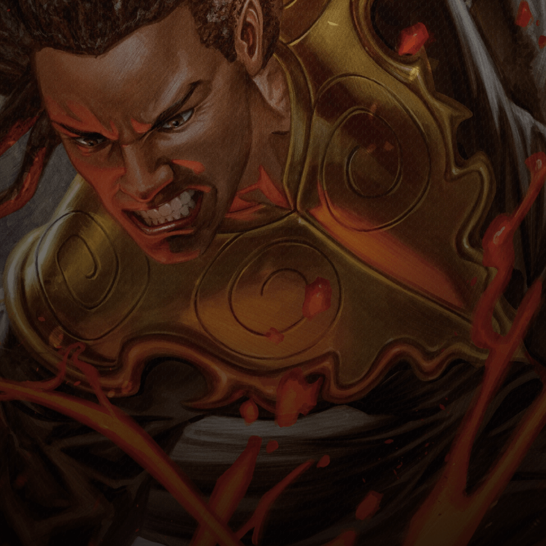 RES Spotlight Tuesday