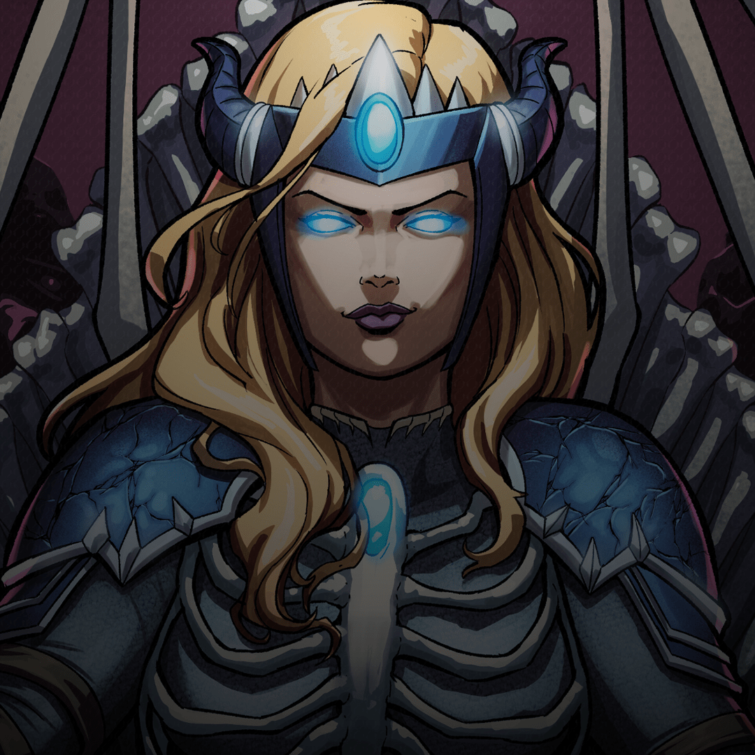 RES Spotlight Wednesday