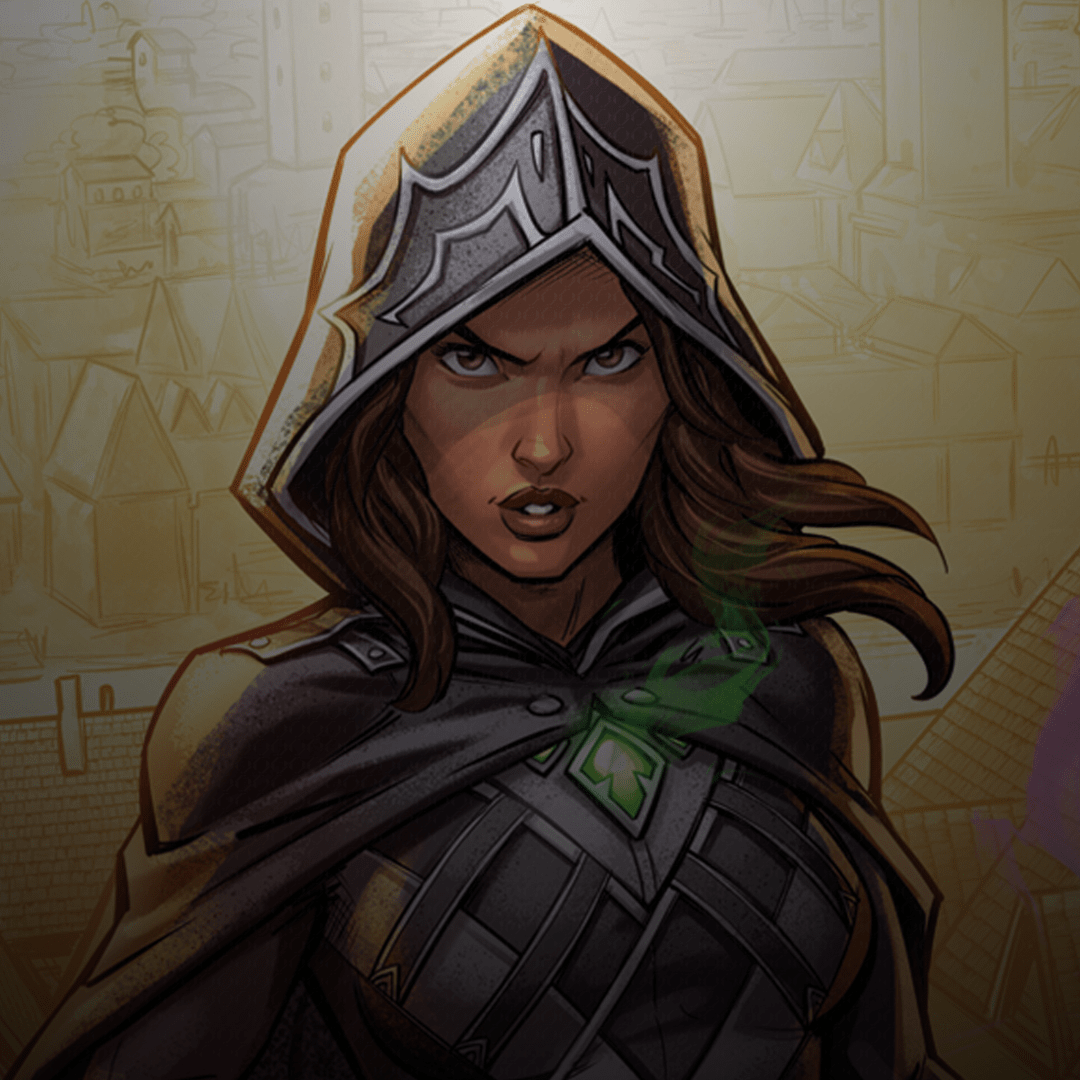 RES Spotlight Thursday