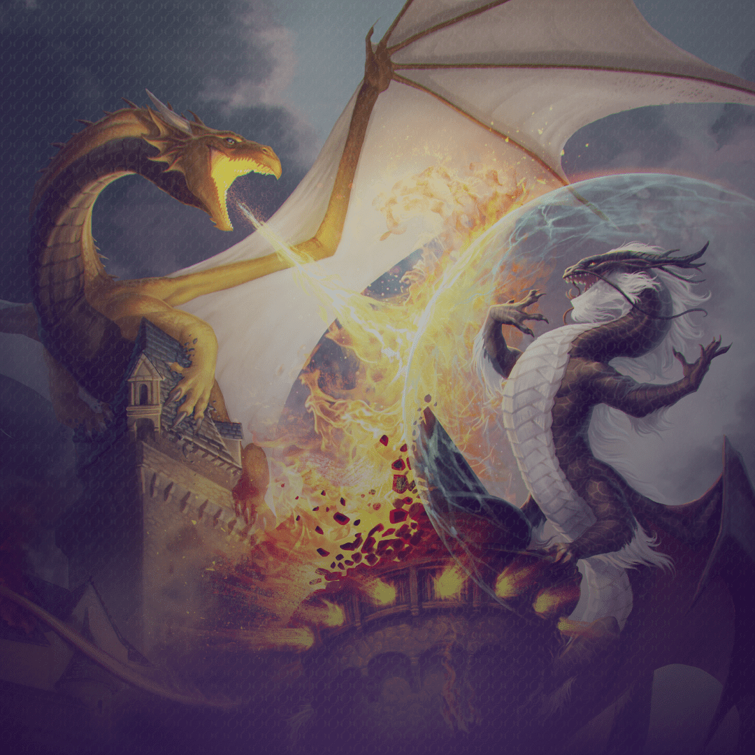 Ulisses Spiele Spotlight Monday