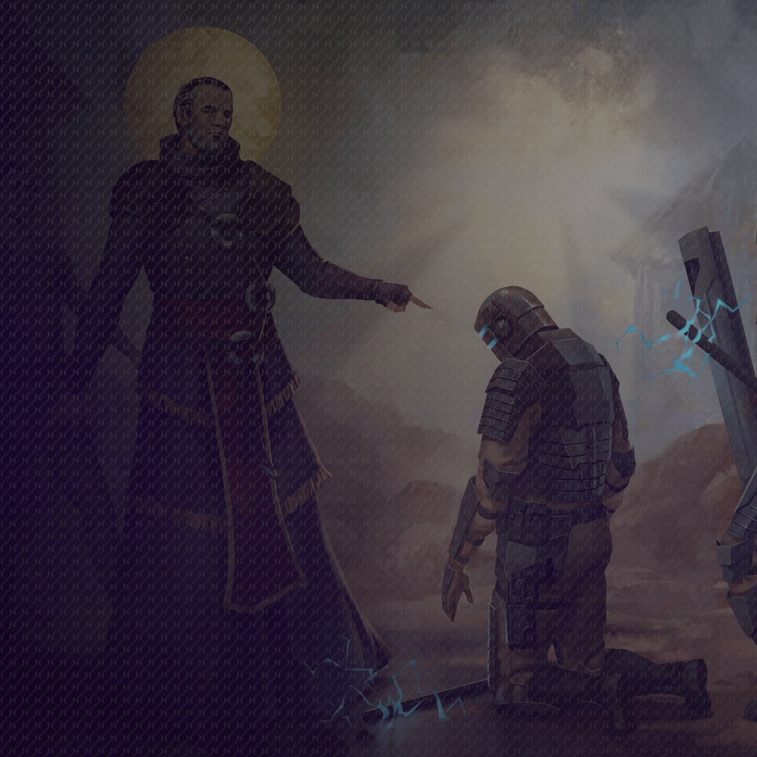 Ulisses Spiele Spotlight Thursday