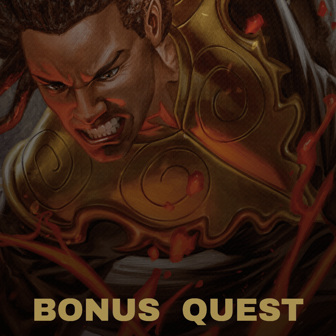 RES Spotlight Tuesday Bonus XP